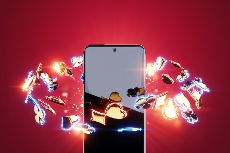 as126 mobile gaming