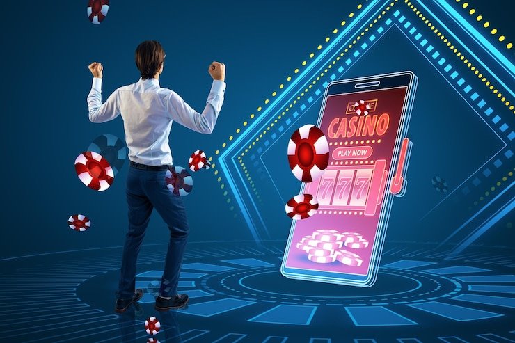 as126 Apa Yang Kami Sediakan Untuk Valorant